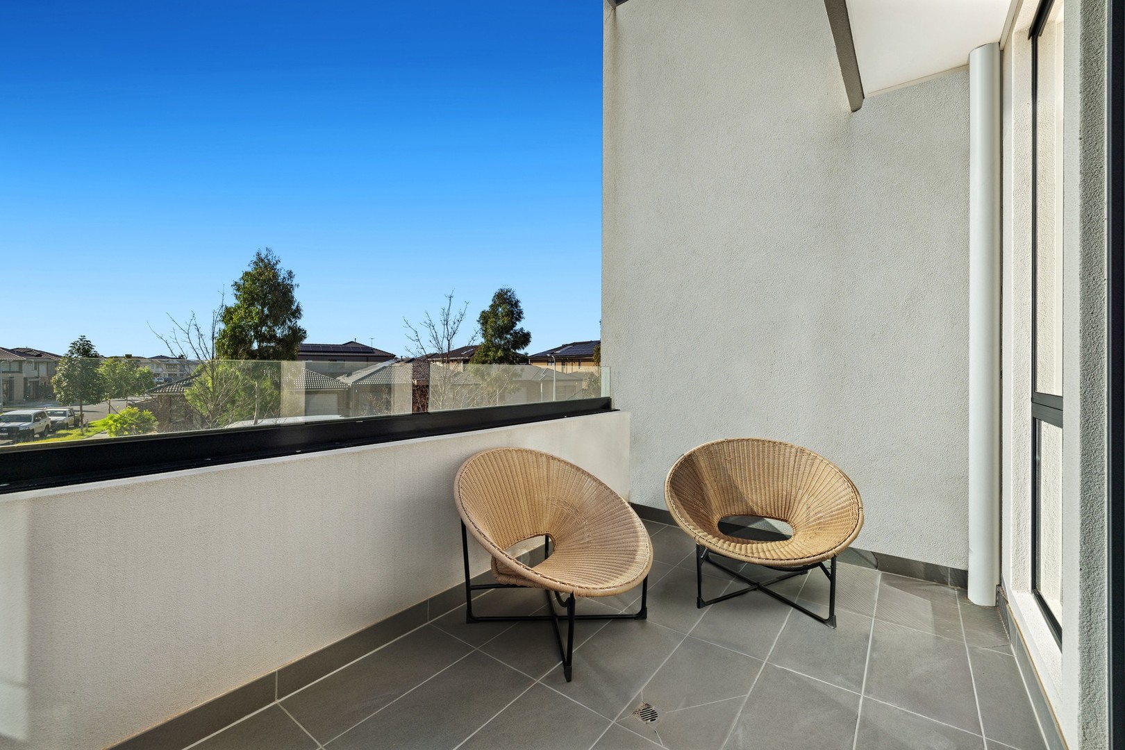 2 Mosholu Way, Point Cook, VIC 3030, Point Cook - Thumbnail 8