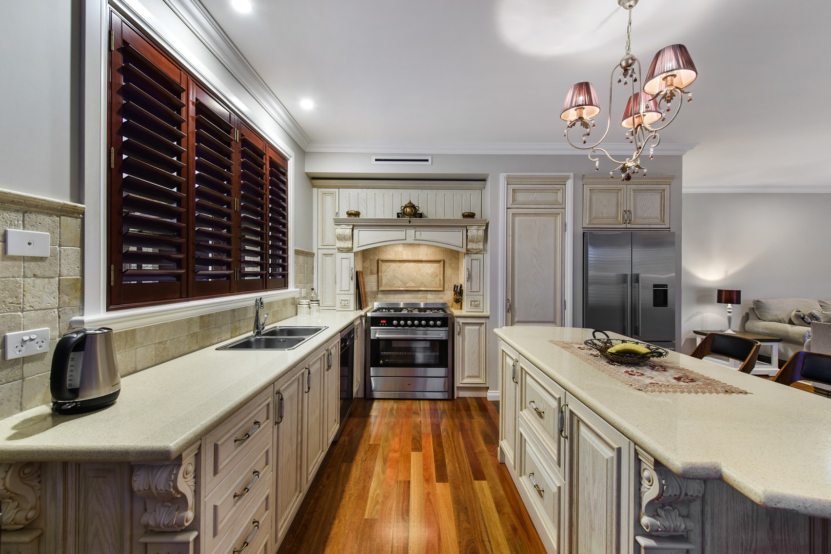 2 Mossbury Court, Taylors Hill, VIC 3037, Taylors Hill - Thumbnail 5