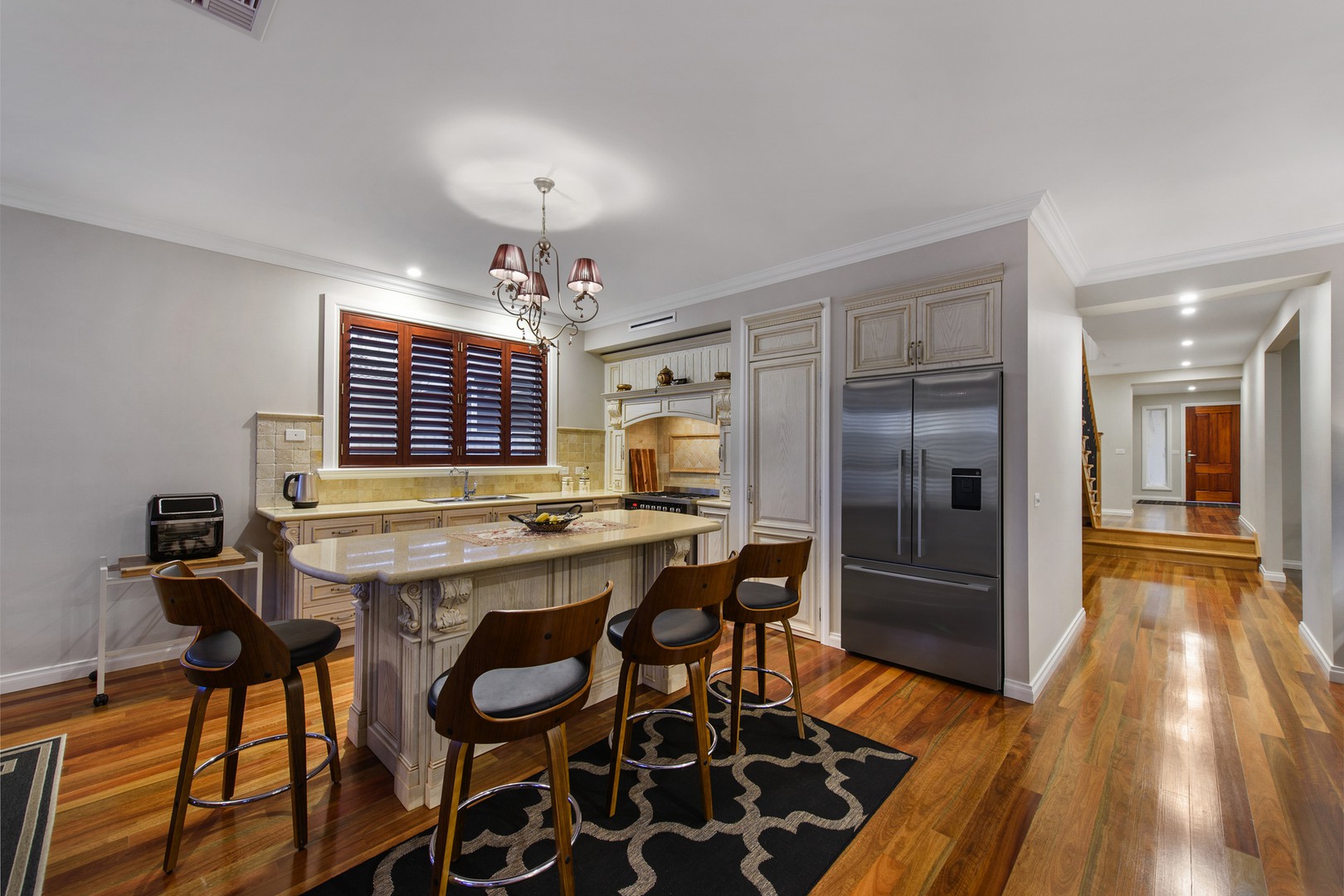 2 Mossbury Court, Taylors Hill, VIC 3037, Taylors Hill - Thumbnail 6