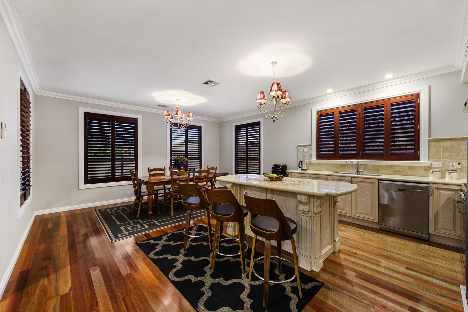 2 Mossbury Court, Taylors Hill, VIC 3037, Taylors Hill - Thumbnail 8