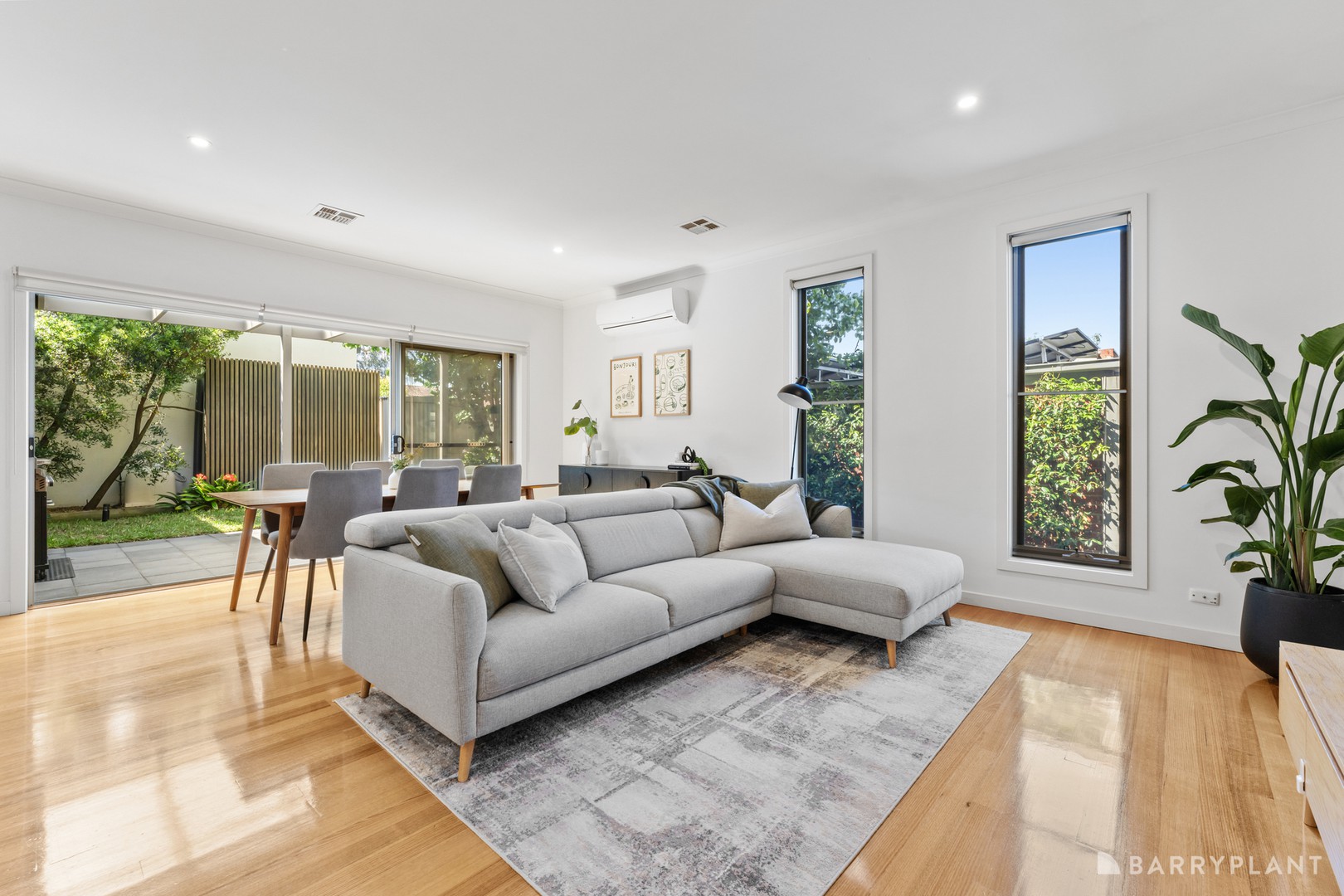 2 Mountain Lane, Ringwood, VIC 3134, Ringwood - Thumbnail 3