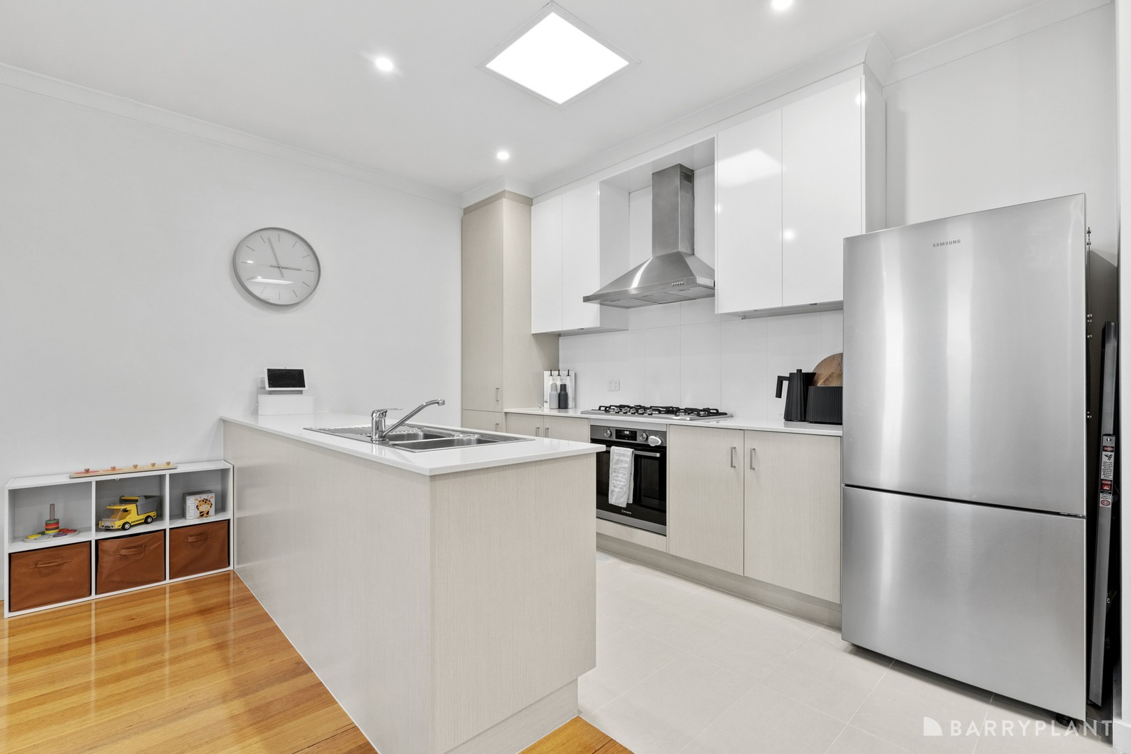 2 Mountain Lane, Ringwood, VIC 3134, Ringwood - Thumbnail 4