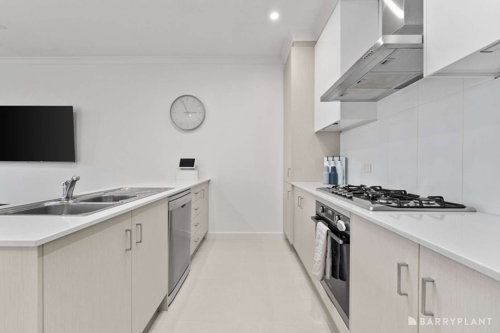 2 Mountain Lane, Ringwood, VIC 3134, Ringwood - Thumbnail 5