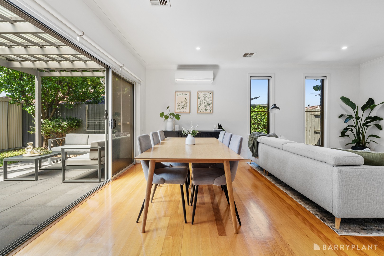 2 Mountain Lane, Ringwood, VIC 3134, Ringwood - Thumbnail 6