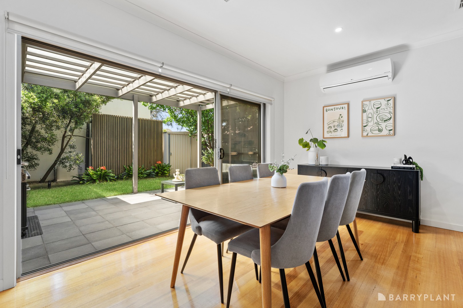 2 Mountain Lane, Ringwood, VIC 3134, Ringwood - Thumbnail 7