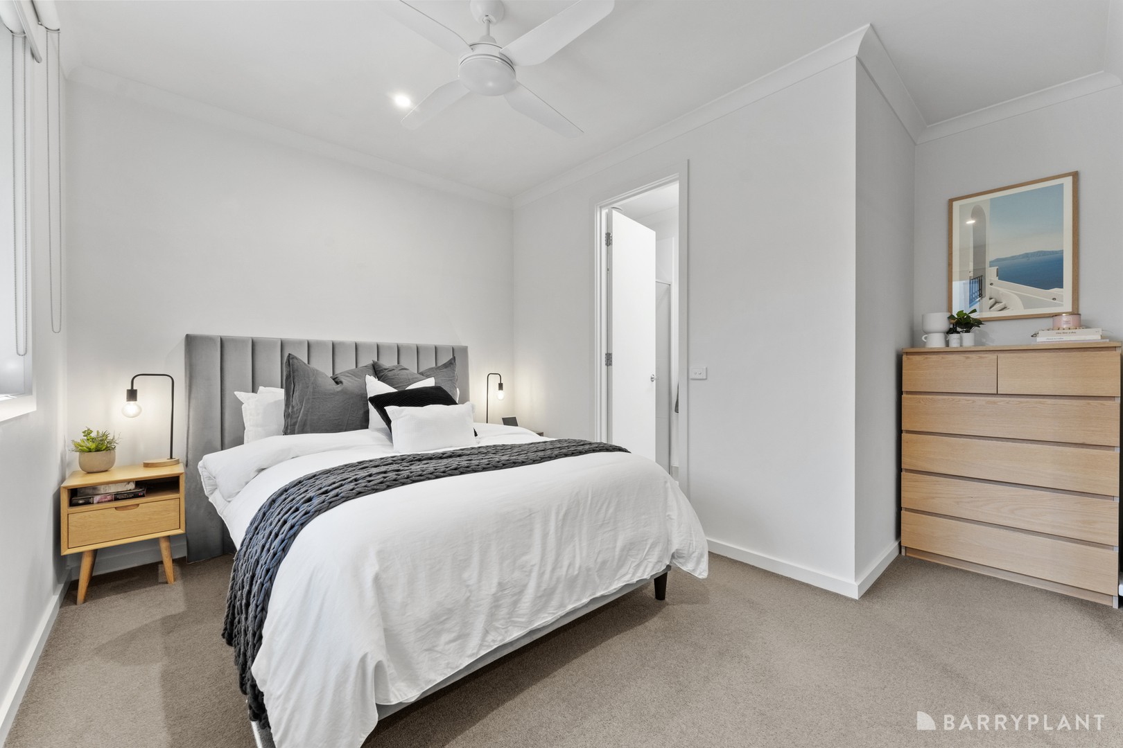 2 Mountain Lane, Ringwood, VIC 3134, Ringwood - Thumbnail 8