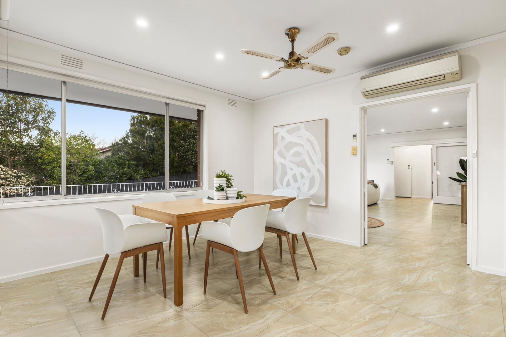 2 Mountain View Road, Heathmont, VIC 3135, Heathmont - Thumbnail 5