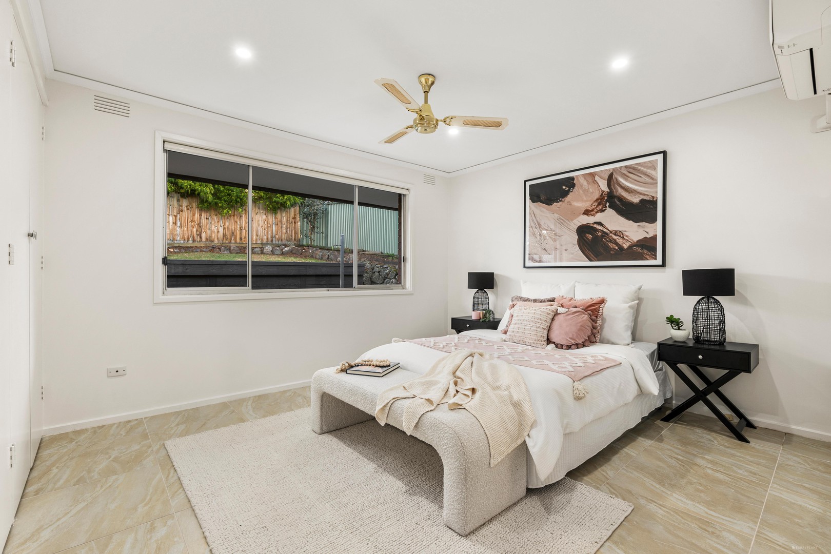 2 Mountain View Road, Heathmont, VIC 3135, Heathmont - Thumbnail 6