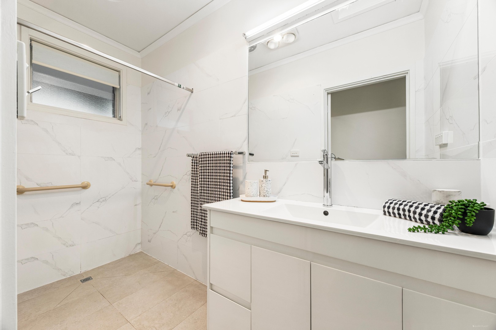 2 Mountain View Road, Heathmont, VIC 3135, Heathmont - Thumbnail 7