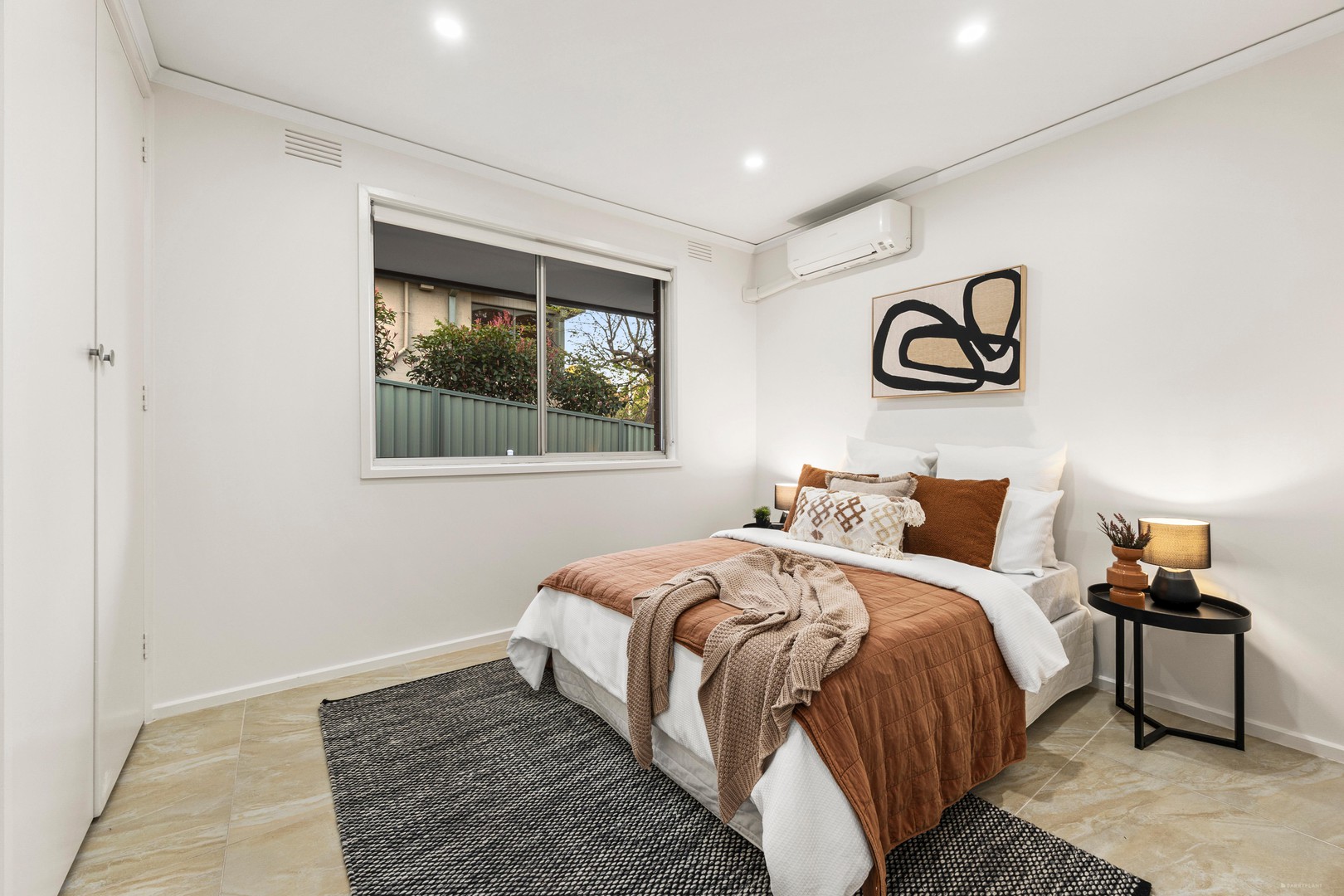 2 Mountain View Road, Heathmont, VIC 3135, Heathmont - Thumbnail 8