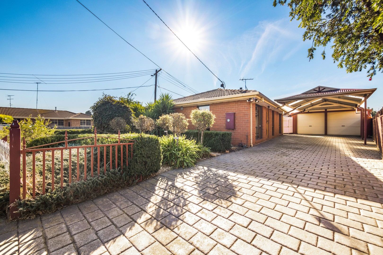 2 Moyston Grove, Corio, VIC 3214, Corio - Thumbnail 2