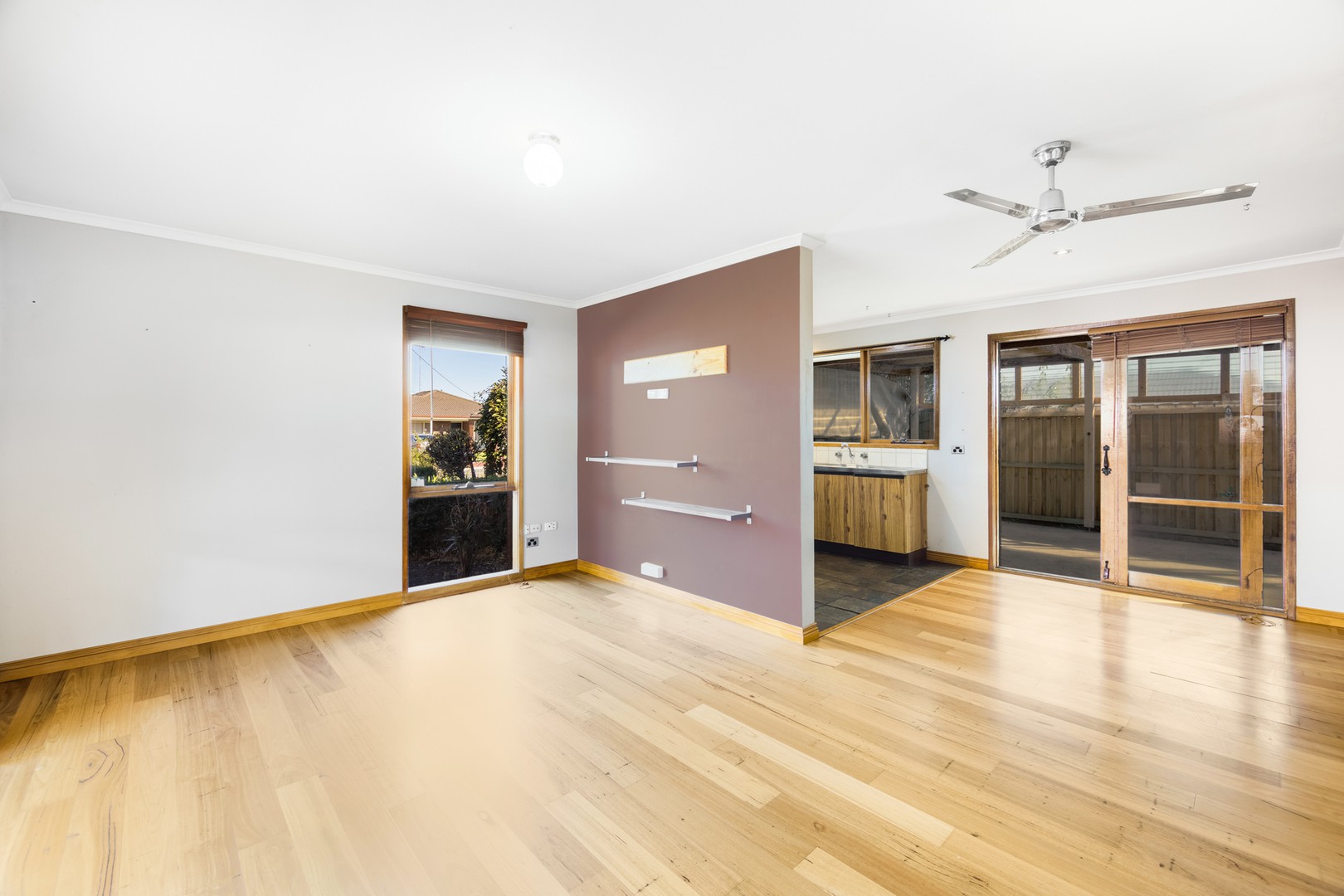 2 Moyston Grove, Corio, VIC 3214, Corio - Thumbnail 4