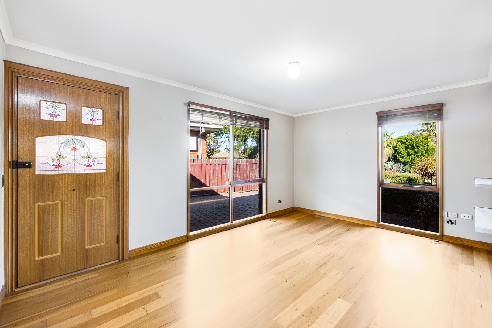 2 Moyston Grove, Corio, VIC 3214, Corio - Thumbnail 5