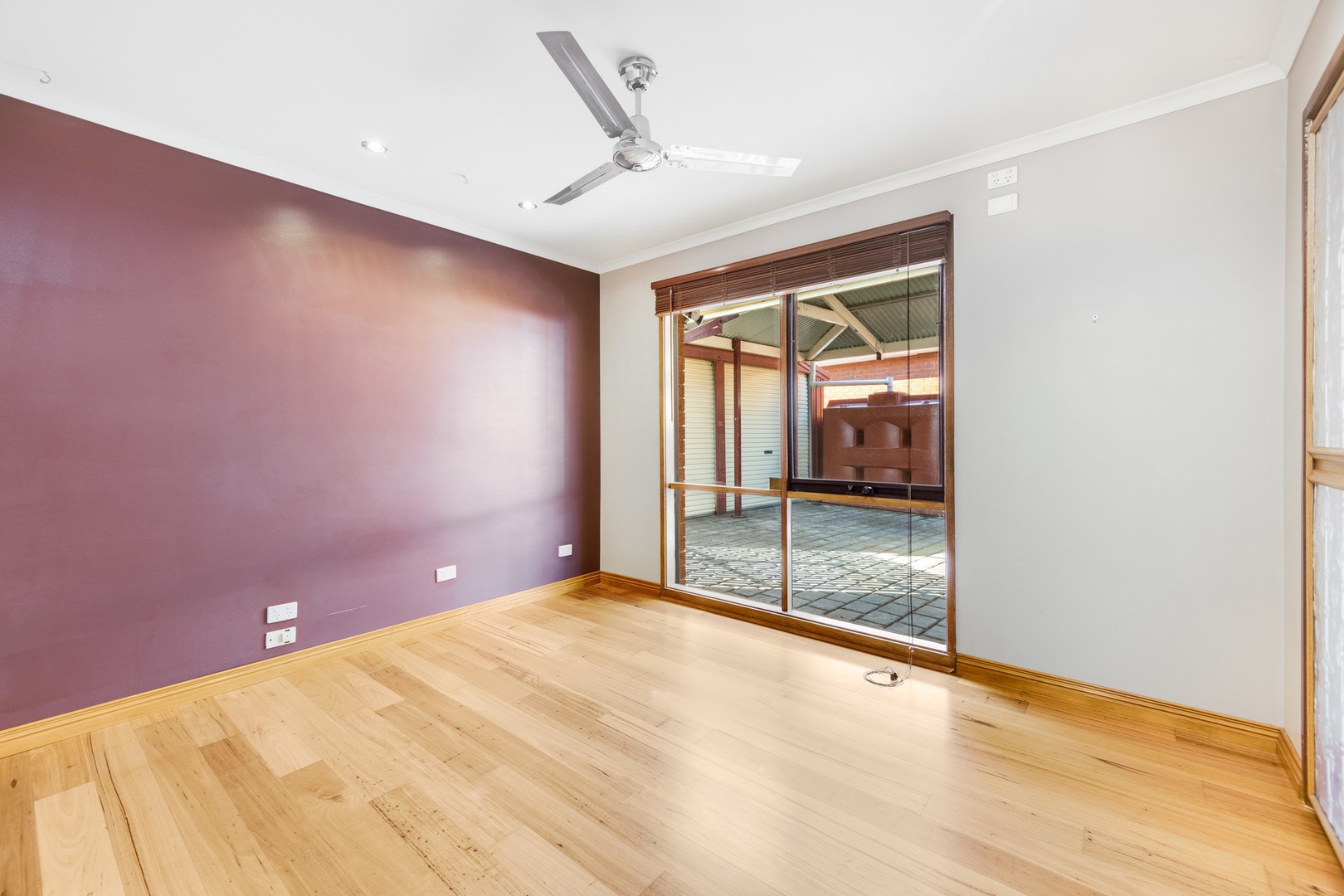 2 Moyston Grove, Corio, VIC 3214, Corio - Thumbnail 6