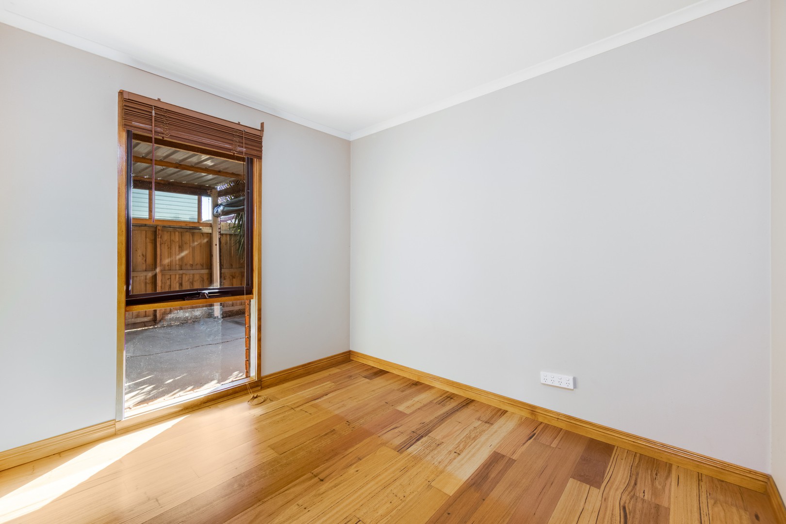 2 Moyston Grove, Corio, VIC 3214, Corio - Thumbnail 7