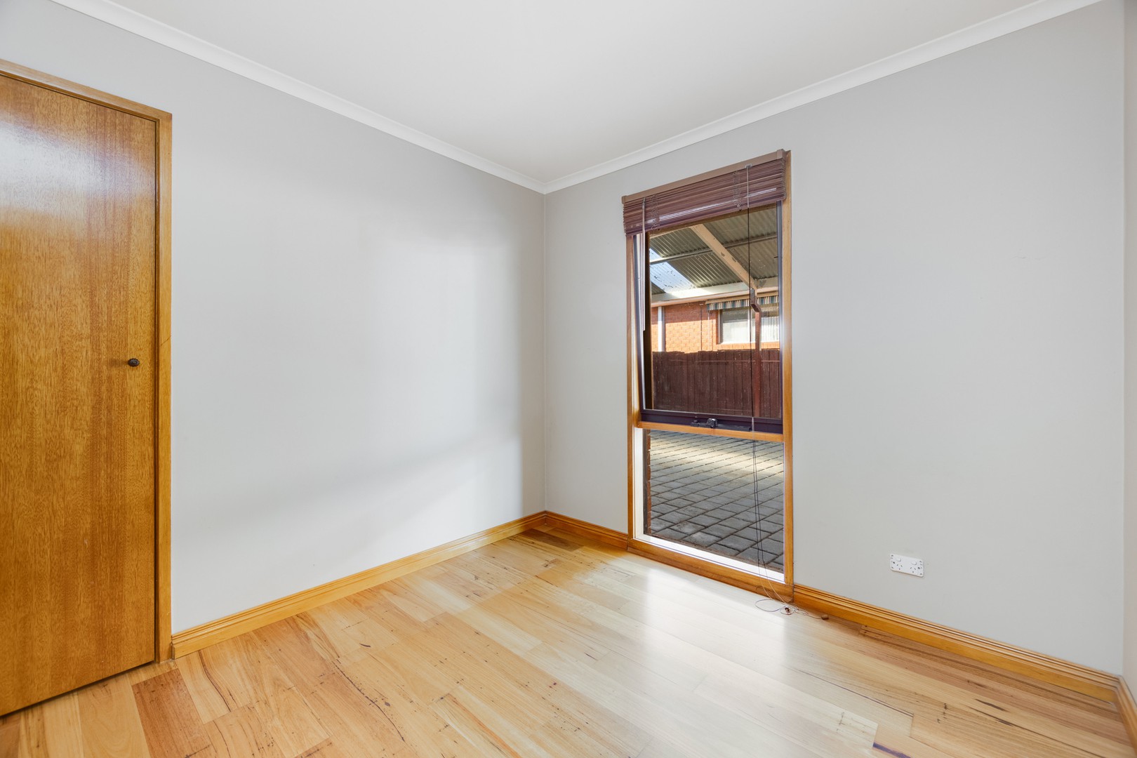 2 Moyston Grove, Corio, VIC 3214, Corio - Thumbnail 8