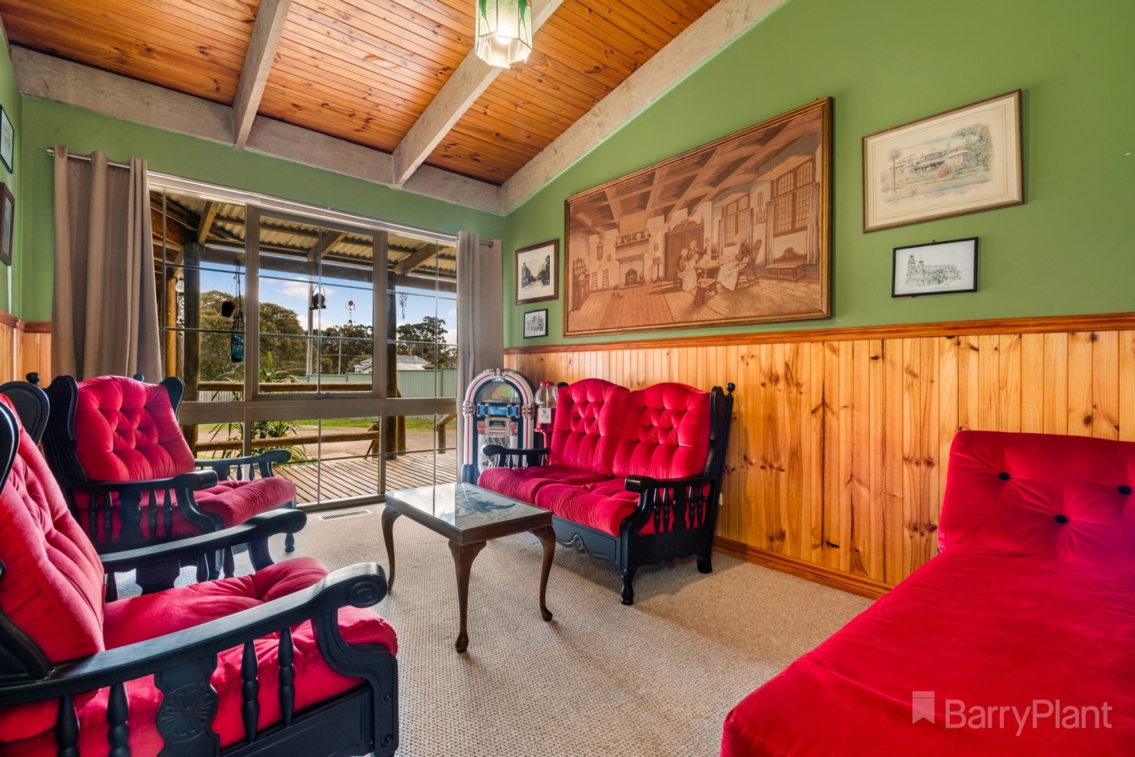 2 Muir Street, Kangaroo Flat, VIC 3555, Kangaroo Flat - Thumbnail 2