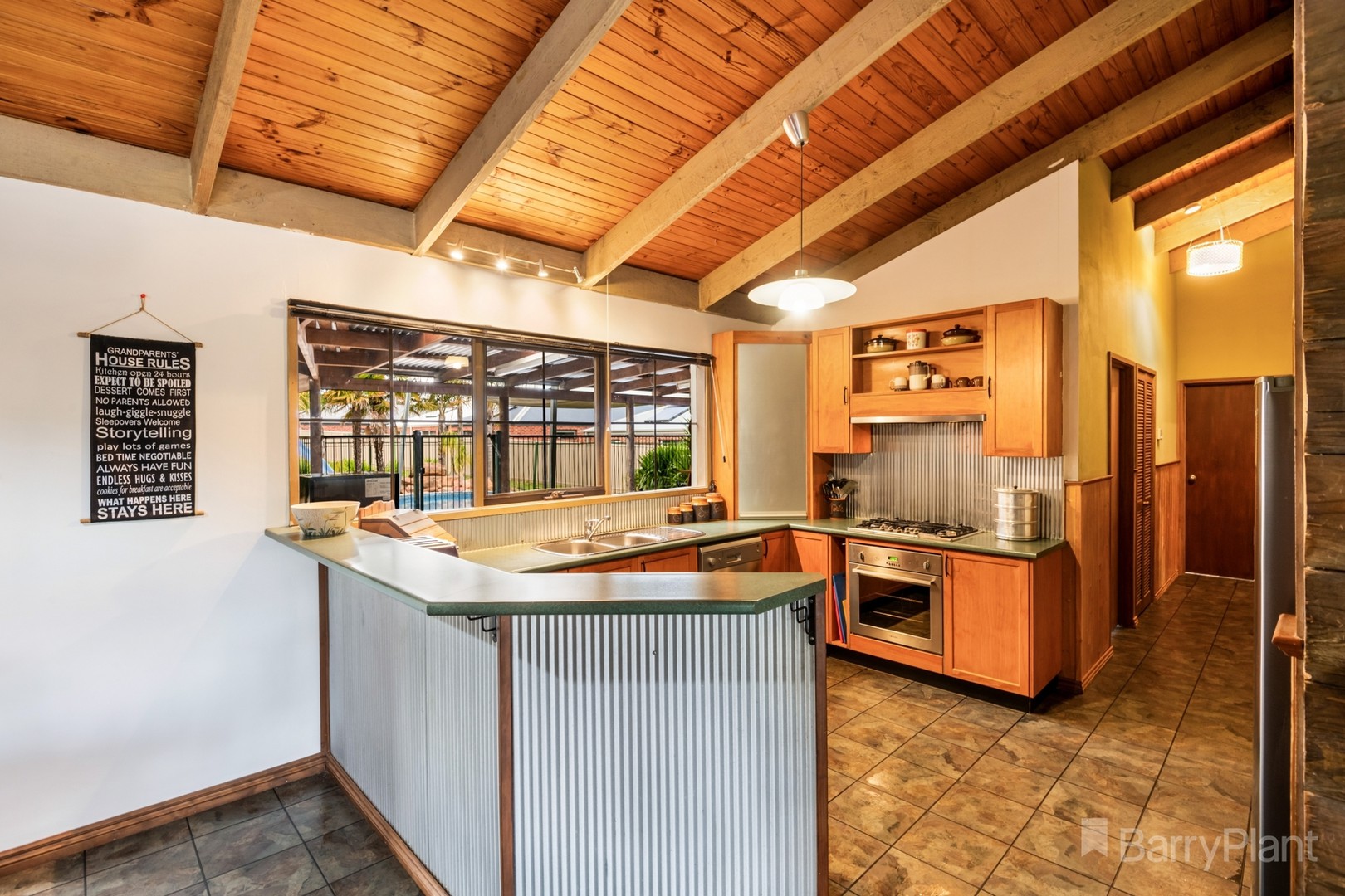2 Muir Street, Kangaroo Flat, VIC 3555, Kangaroo Flat - Thumbnail 4