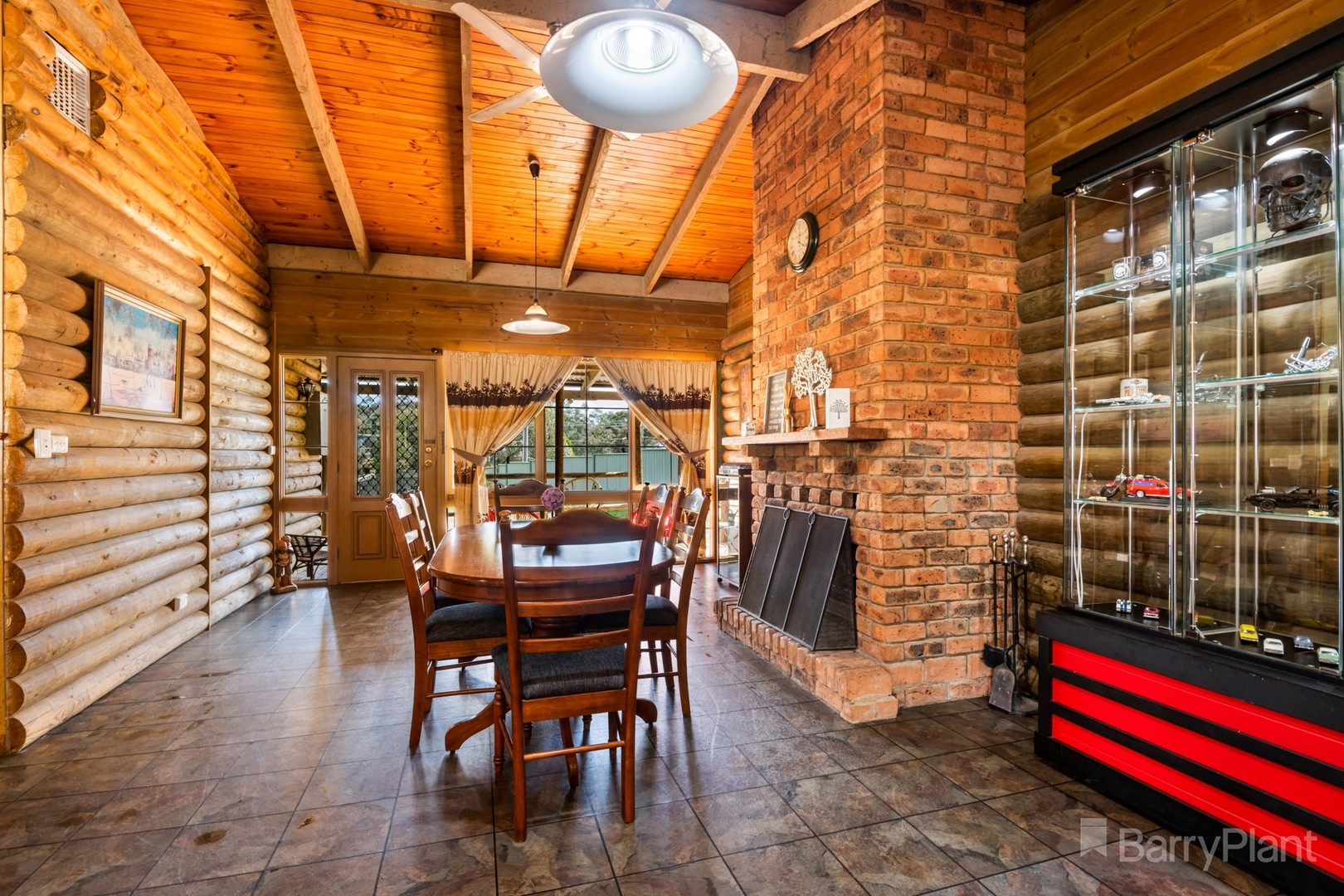 2 Muir Street, Kangaroo Flat, VIC 3555, Kangaroo Flat - Thumbnail 5