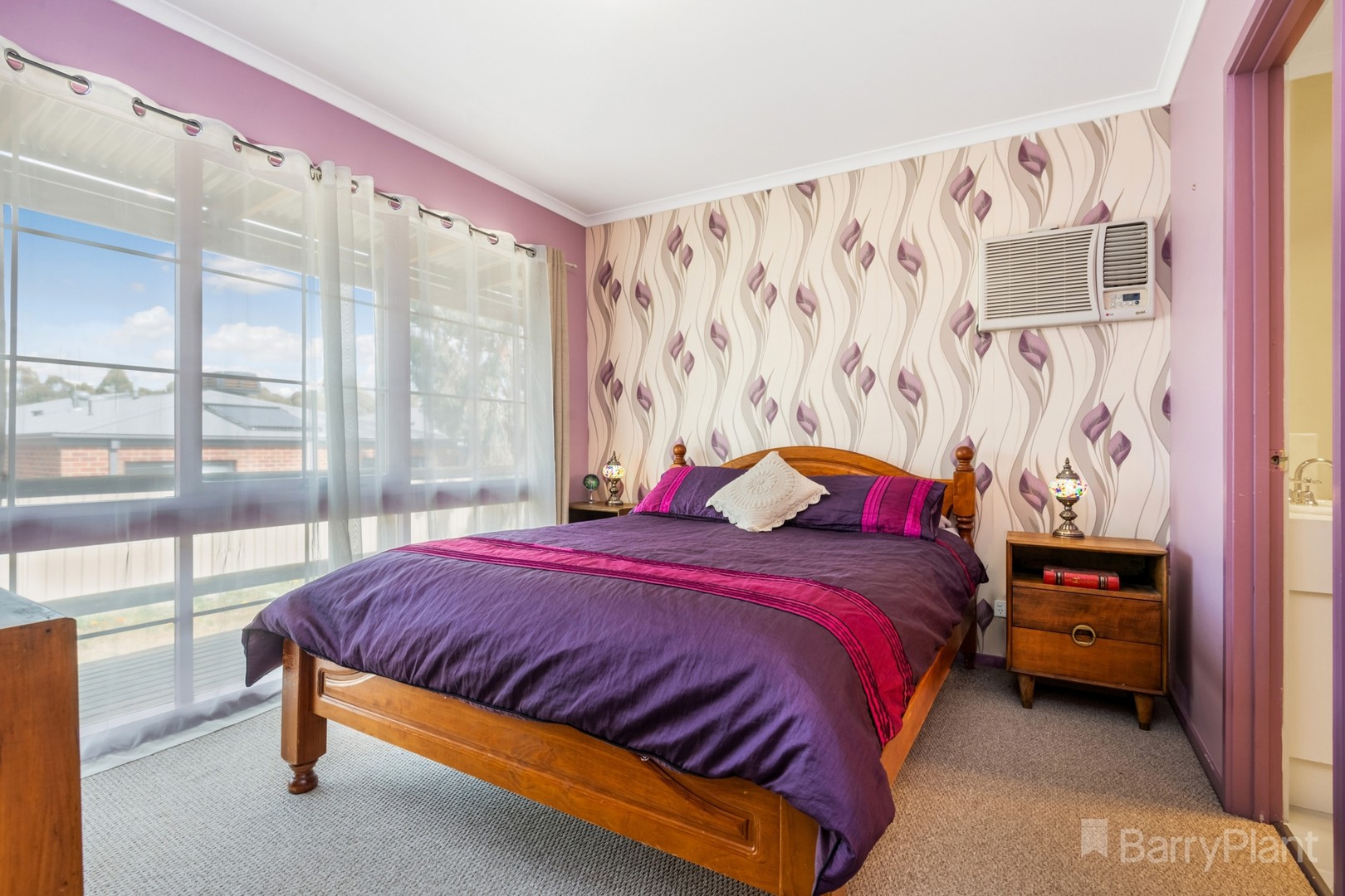 2 Muir Street, Kangaroo Flat, VIC 3555, Kangaroo Flat - Thumbnail 8