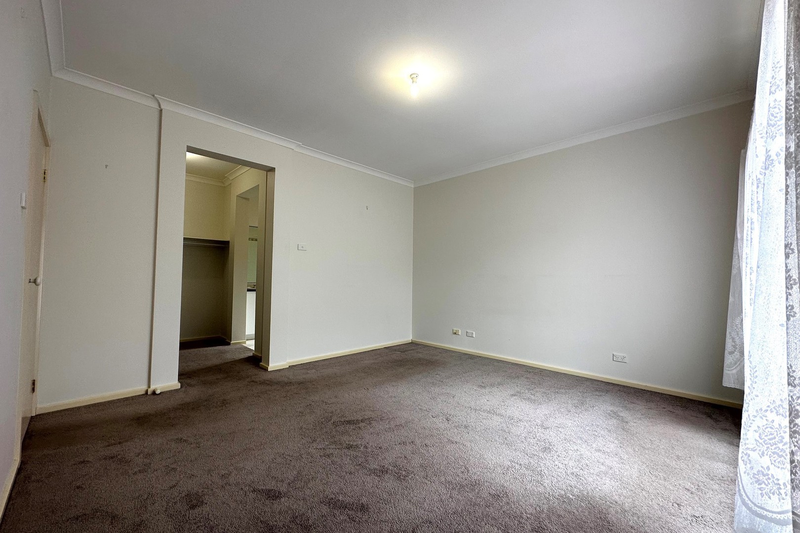 2 Muirhead Gardens, Caroline Springs, VIC 3023, Caroline Springs - Thumbnail 6