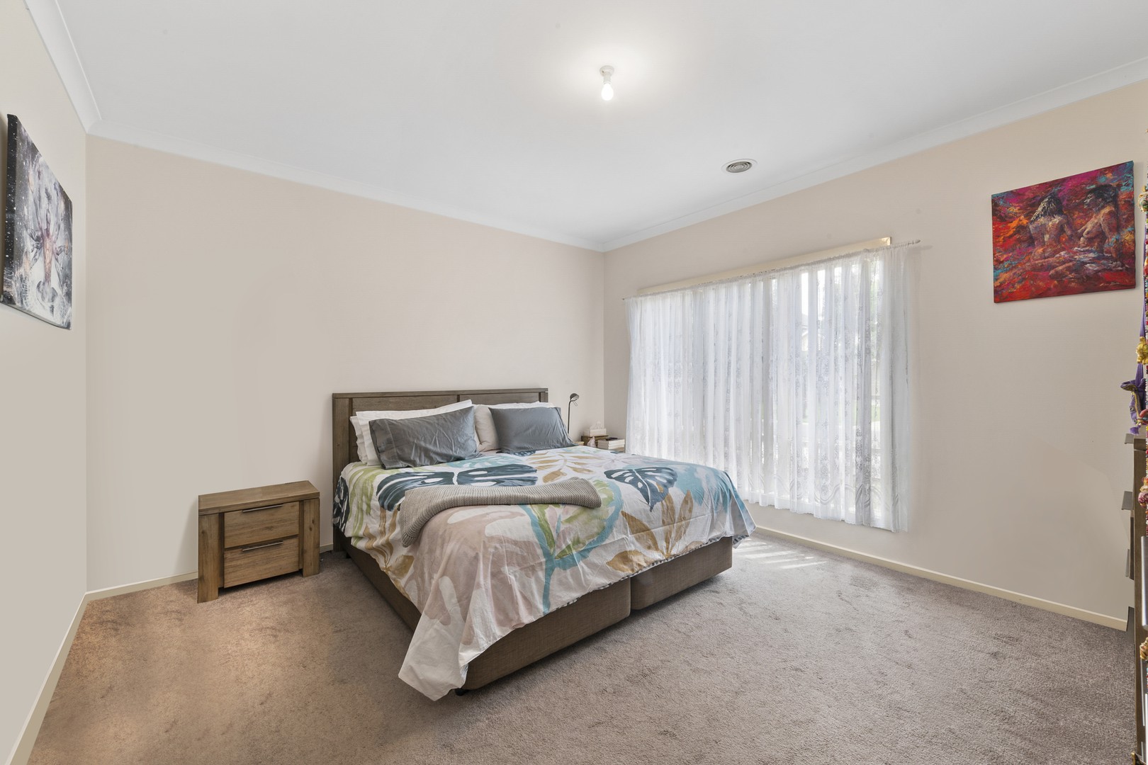 2 Muirhead Gardens, Caroline Springs, VIC 3023, Caroline Springs - Thumbnail 7