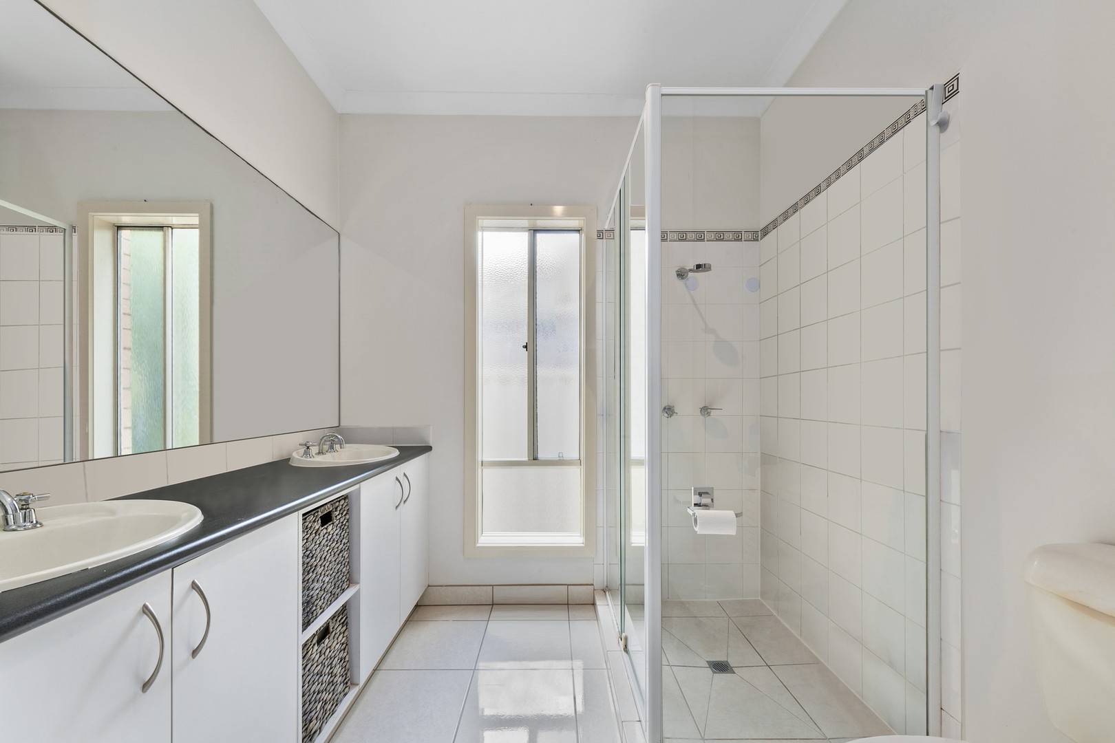 2 Muirhead Gardens, Caroline Springs, VIC 3023, Caroline Springs - Thumbnail 8