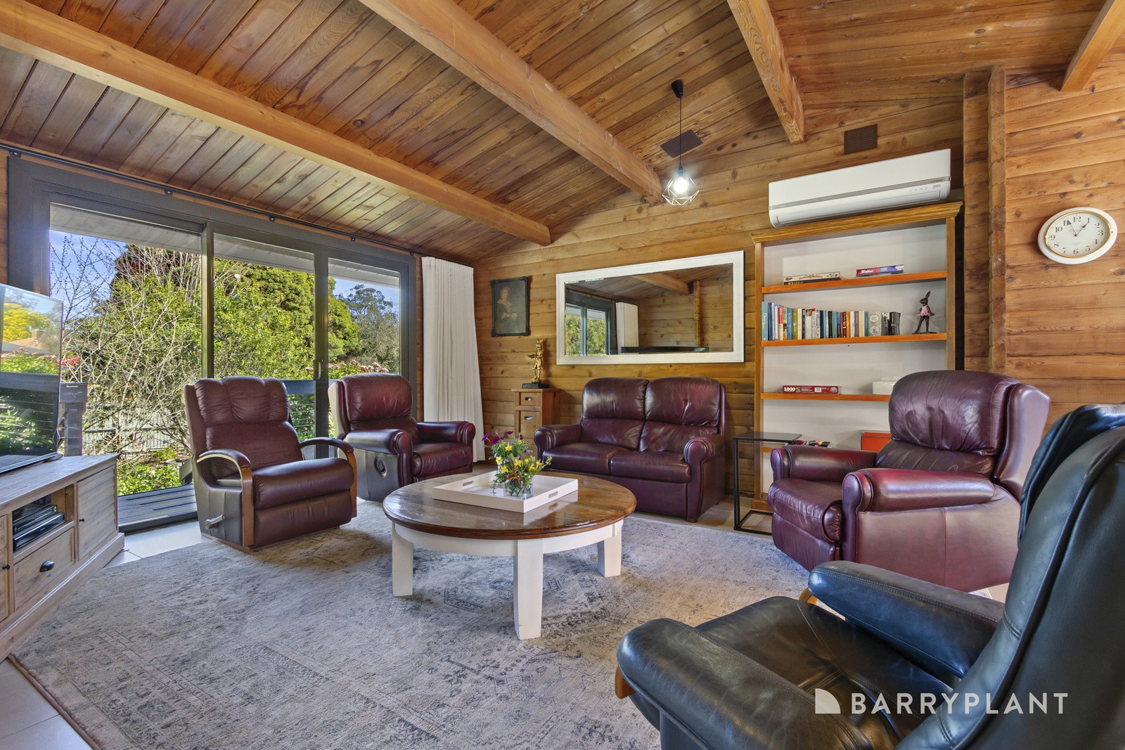 2 Murrac Street, Coldstream, VIC 3770 - Thumbnail 2 - 21/08/2025