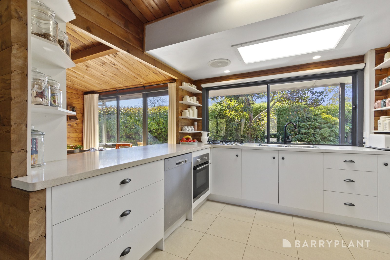 2 Murrac Street, Coldstream, VIC 3770, Coldstream - Thumbnail 4