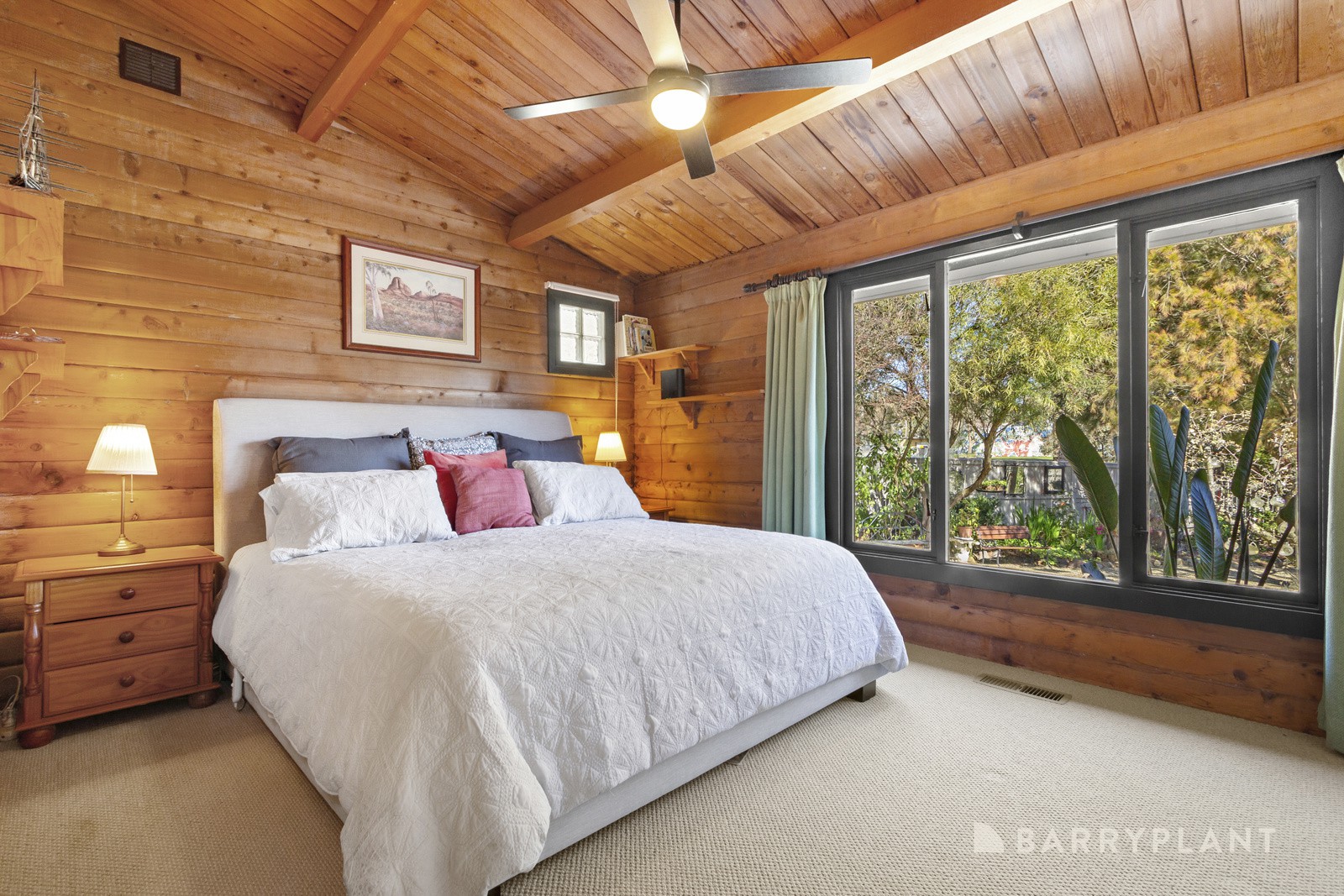 2 Murrac Street, Coldstream, VIC 3770, Coldstream - Thumbnail 5