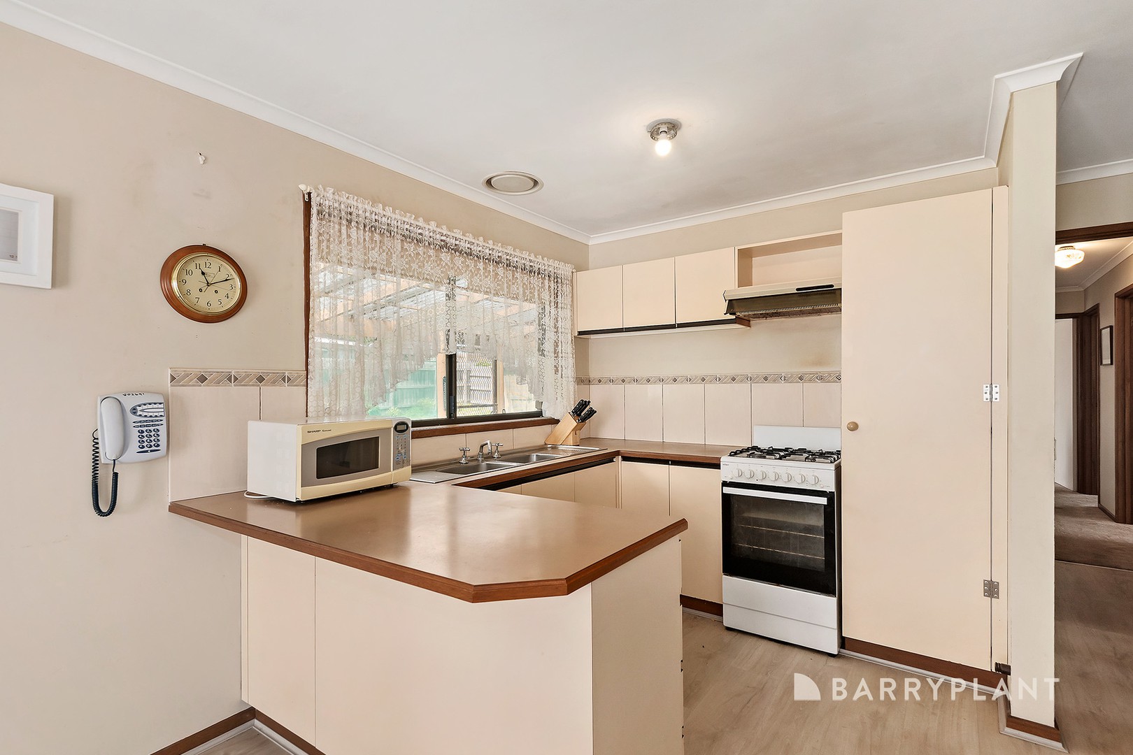 2 Murton Court, Rosebud, VIC 3939 - Thumbnail 2 - 26/11/2025