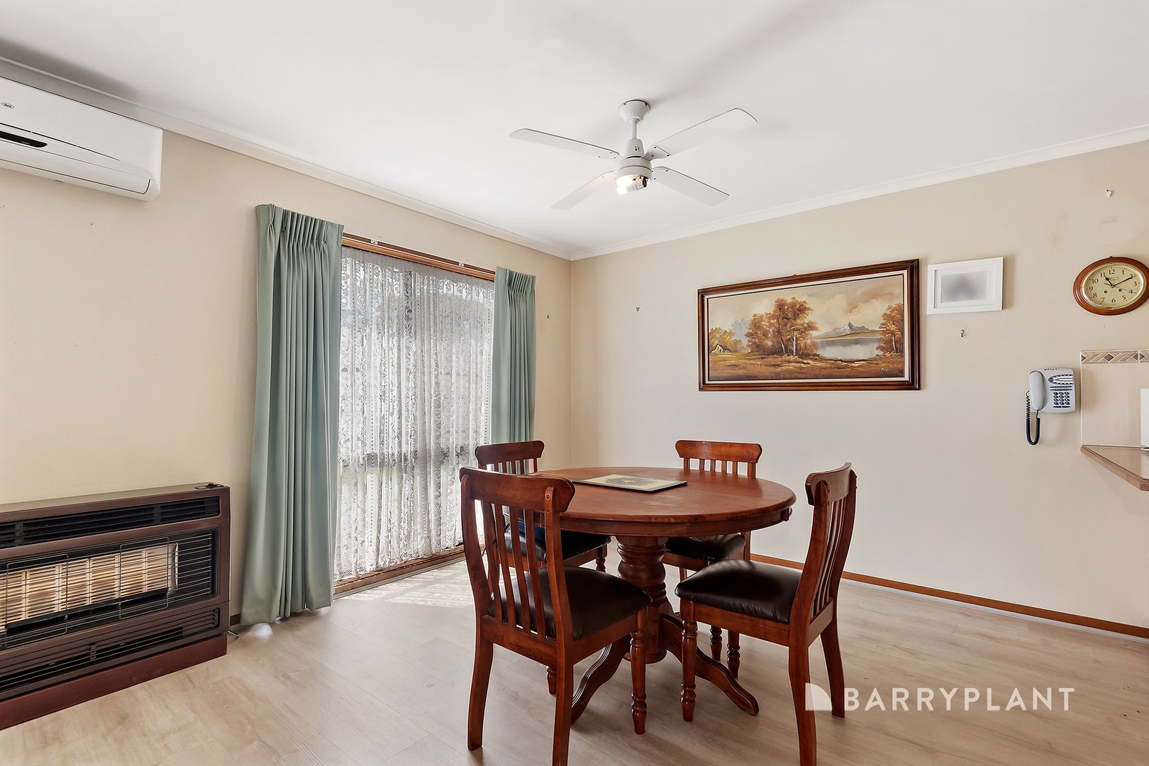 2 Murton Court, Rosebud, VIC 3939, Rosebud - Thumbnail 3