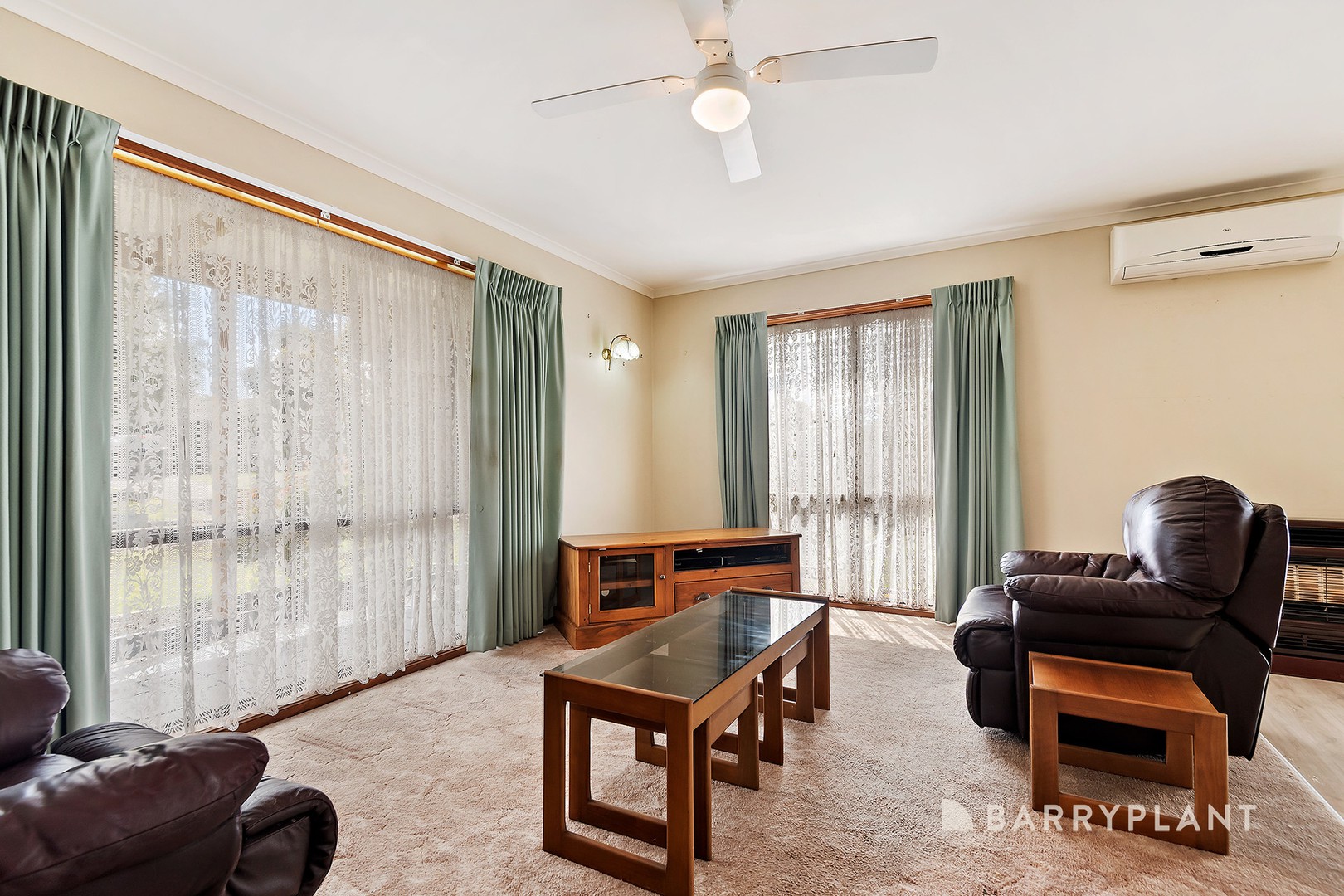 2 Murton Court, Rosebud, VIC 3939, Rosebud - Thumbnail 4