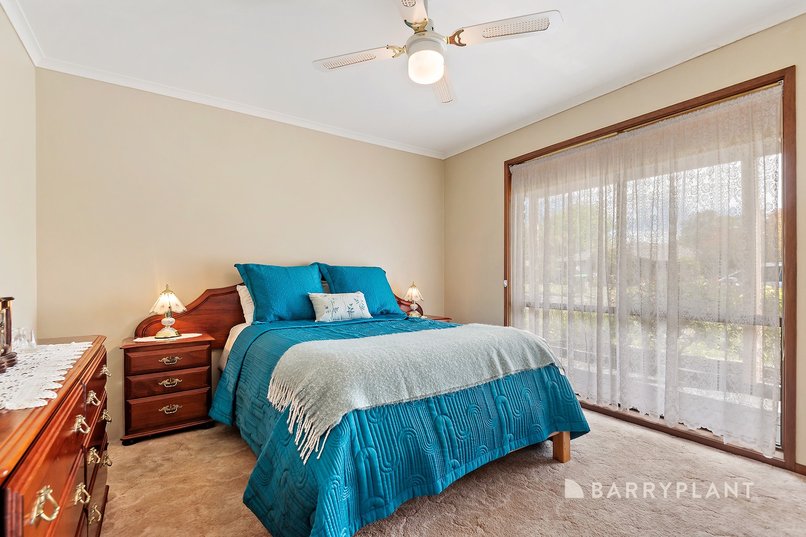 2 Murton Court, Rosebud, VIC 3939, Rosebud - Thumbnail 5