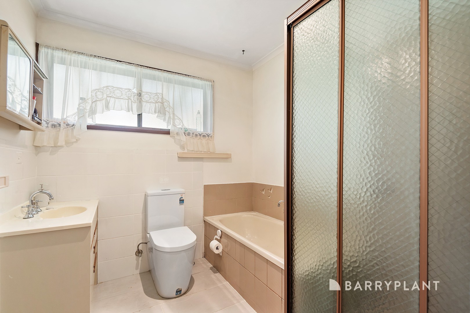 2 Murton Court, Rosebud, VIC 3939, Rosebud - Thumbnail 6