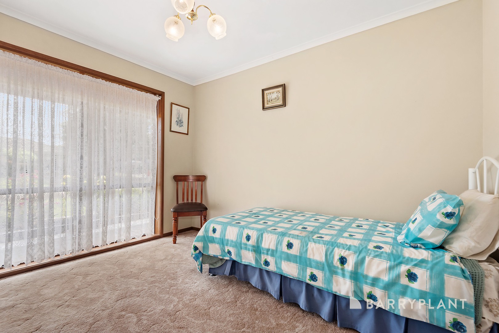 2 Murton Court, Rosebud, VIC 3939, Rosebud - Thumbnail 7