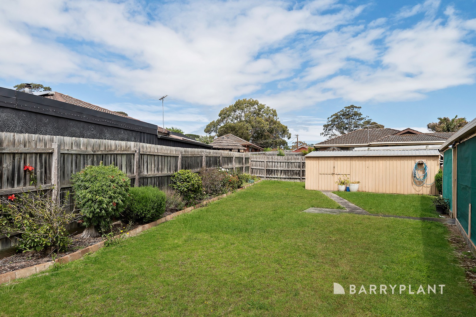 2 Murton Court, Rosebud, VIC 3939, Rosebud - Thumbnail 8