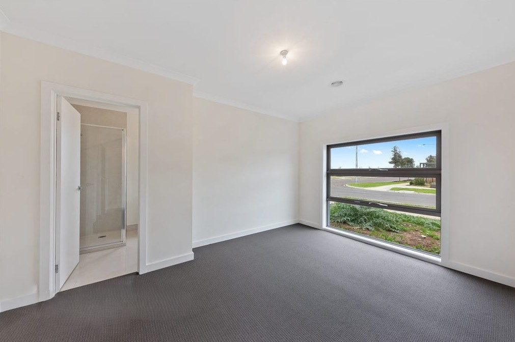 2 Myoora Street, Werribee, VIC 3030, Werribee - Thumbnail 7