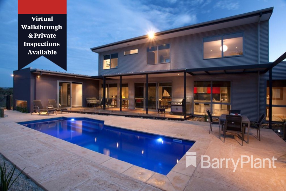 2 Nagles View, Fingal, VIC 3939 - Thumbnail 2 - 25/08/2021