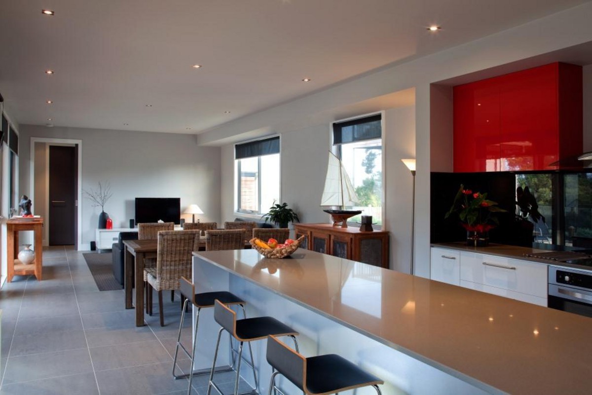 2 Nagles ViewFingal, VIC 3939, Fingal - Thumbnail 3
