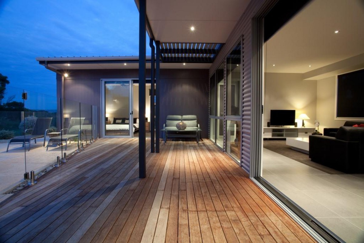 2 Nagles ViewFingal, VIC 3939, Fingal - Thumbnail 5