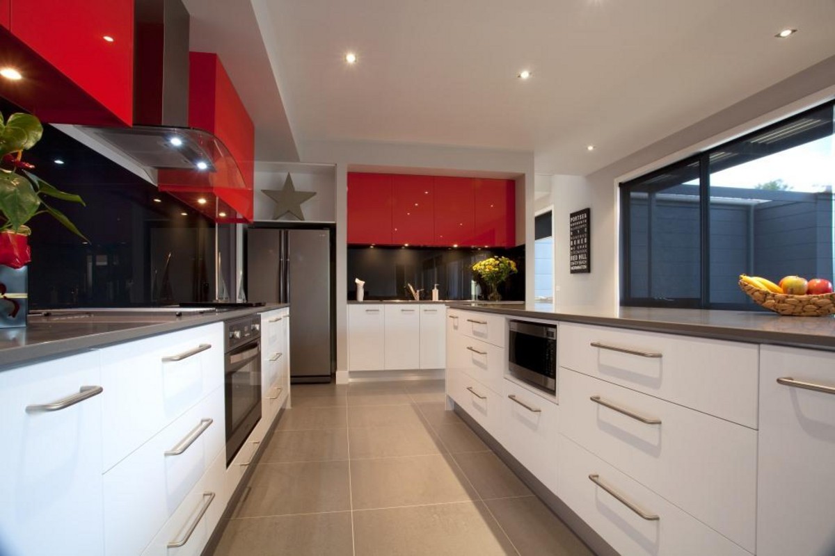 2 Nagles ViewFingal, VIC 3939, Fingal - Thumbnail 6