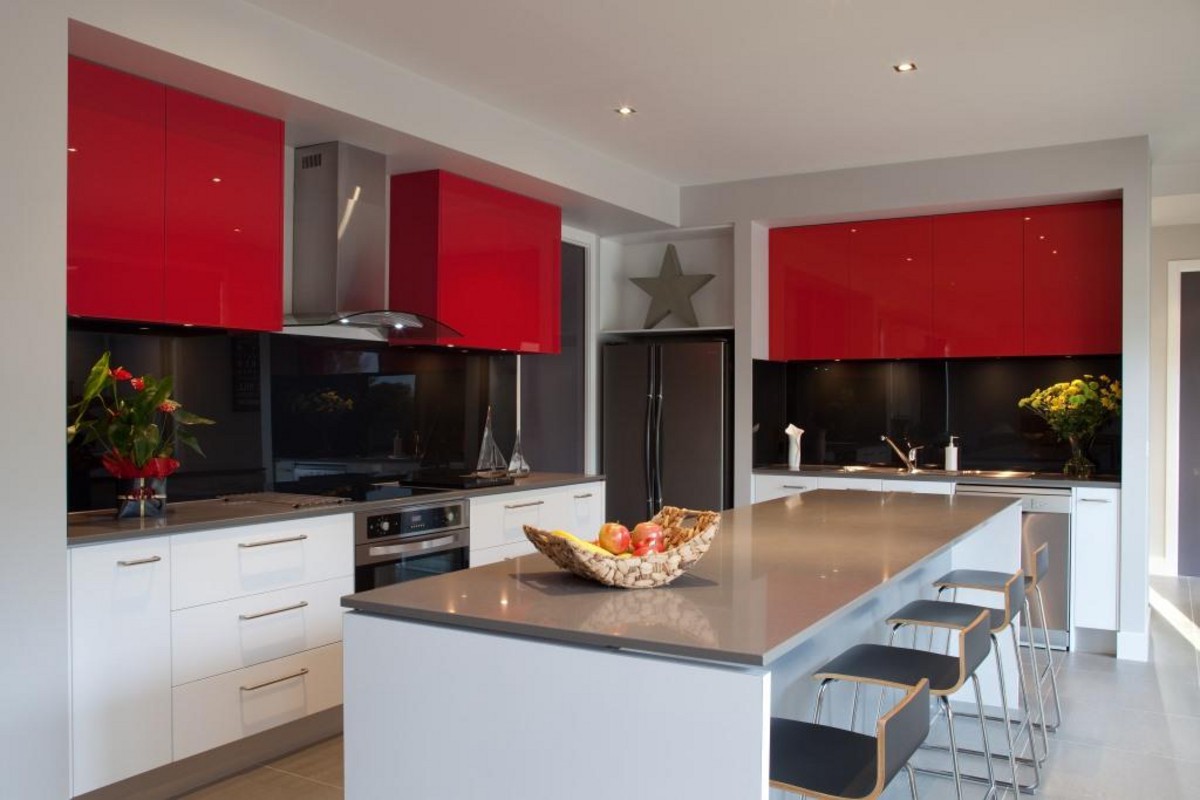 2 Nagles ViewFingal, VIC 3939, Fingal - Thumbnail 7