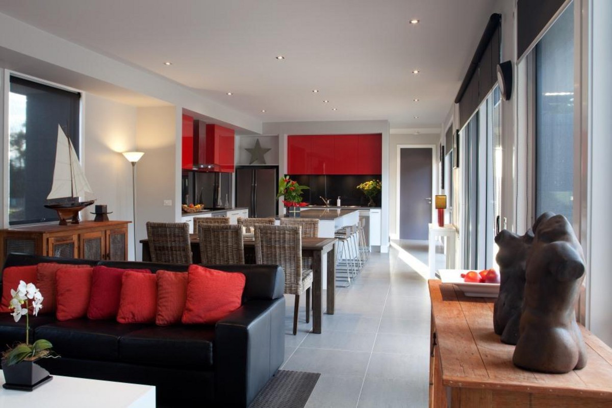 2 Nagles ViewFingal, VIC 3939, Fingal - Thumbnail 8