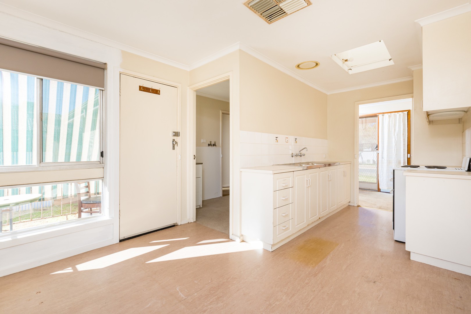 2 Namoi Avenue, Red Cliffs, VIC 3496, Red Cliffs - Thumbnail 5