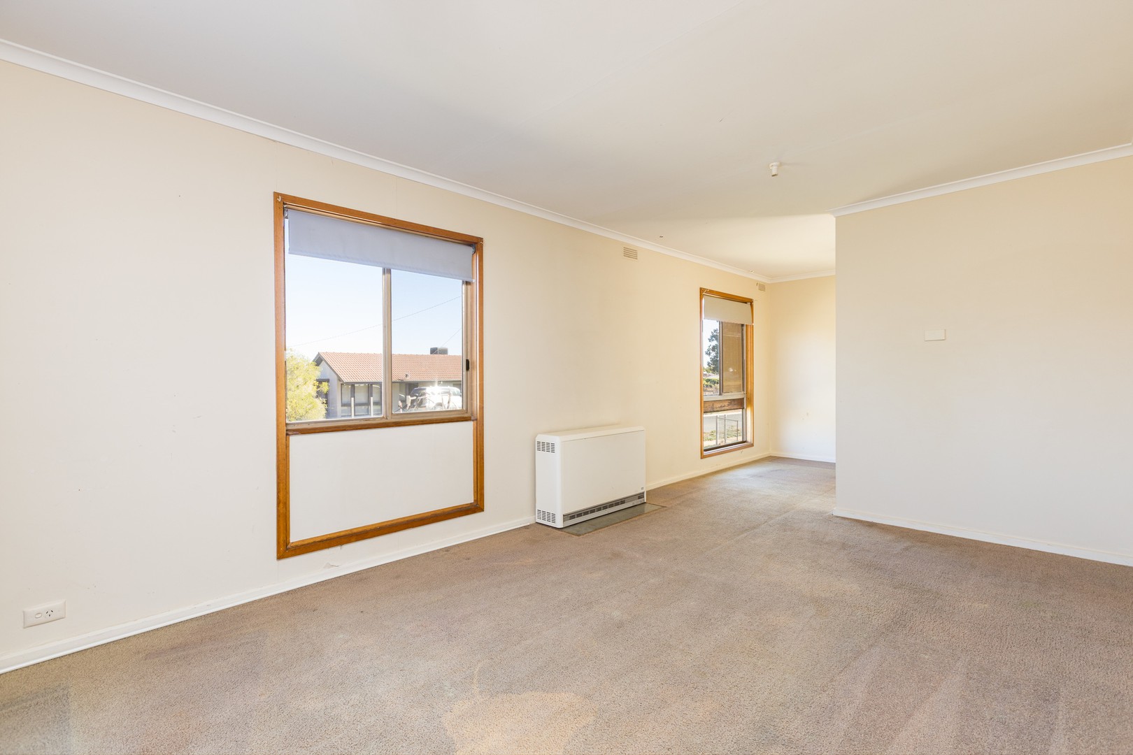 2 Namoi Avenue, Red Cliffs, VIC 3496, Red Cliffs - Thumbnail 6
