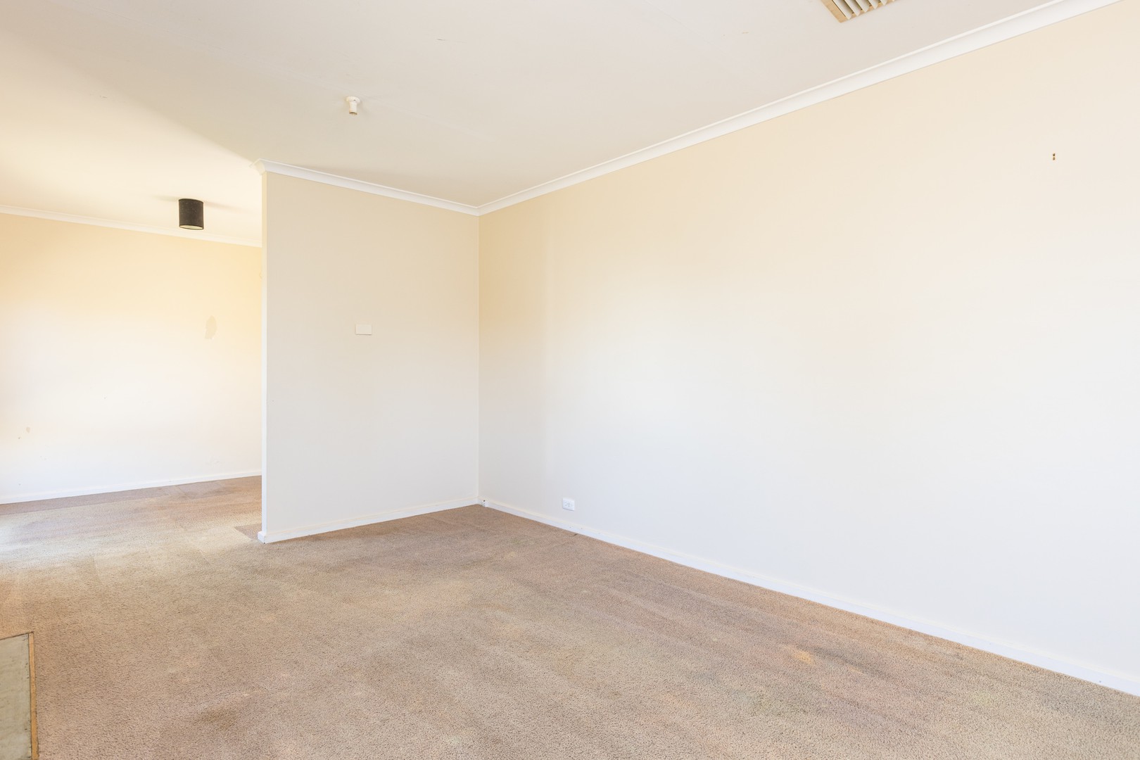 2 Namoi Avenue, Red Cliffs, VIC 3496, Red Cliffs - Thumbnail 7