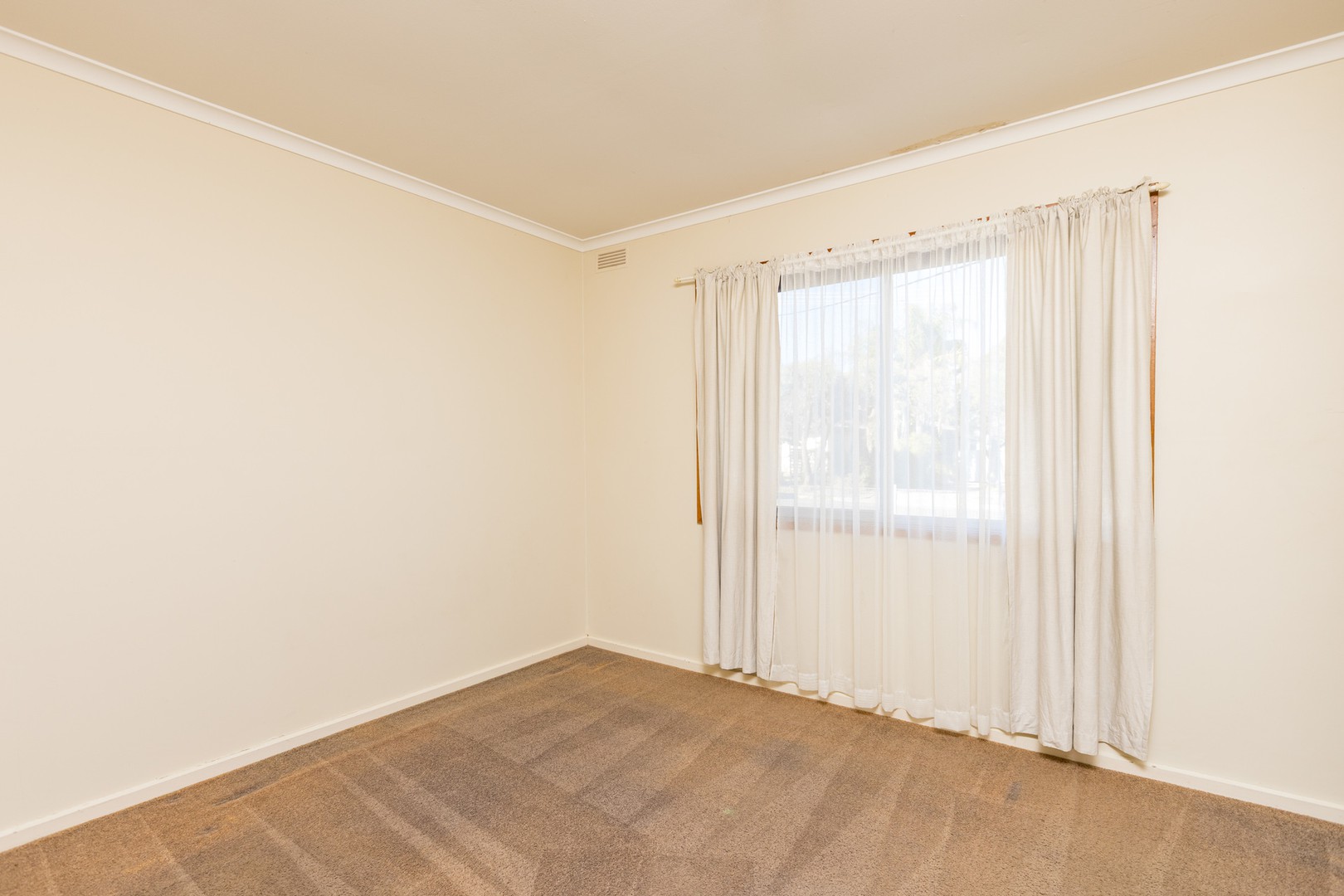 2 Namoi Avenue, Red Cliffs, VIC 3496, Red Cliffs - Thumbnail 8