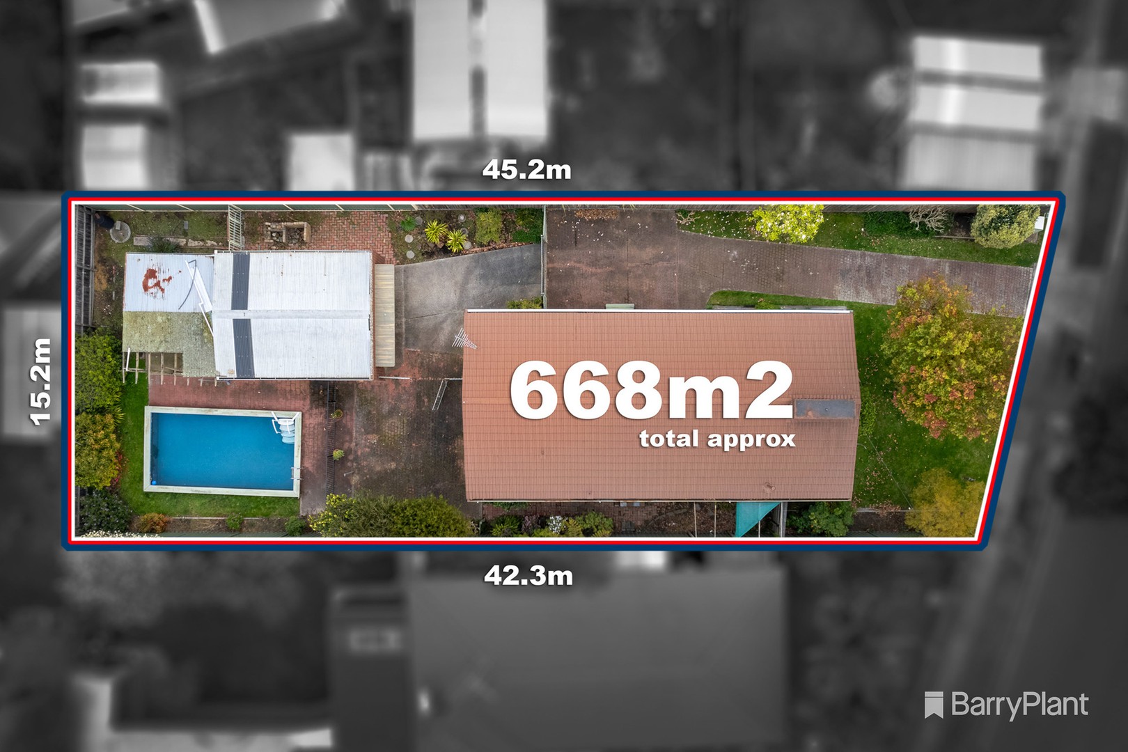 2 Narellan Drive, Keysborough, VIC 3173, Keysborough - Thumbnail 2