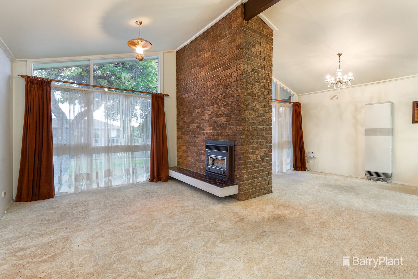 2 Narellan Drive, Keysborough, VIC 3173, Keysborough - Thumbnail 3
